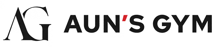 AUN'S GYM