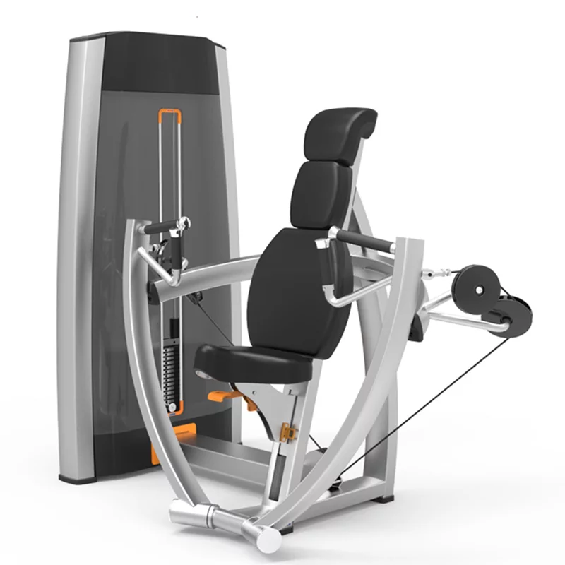 ①【引き取り限定】KONGOU インクラインチェストプレス 7305A インクラインチェストプレス 7305A | KONGOU | 日本人の体格に