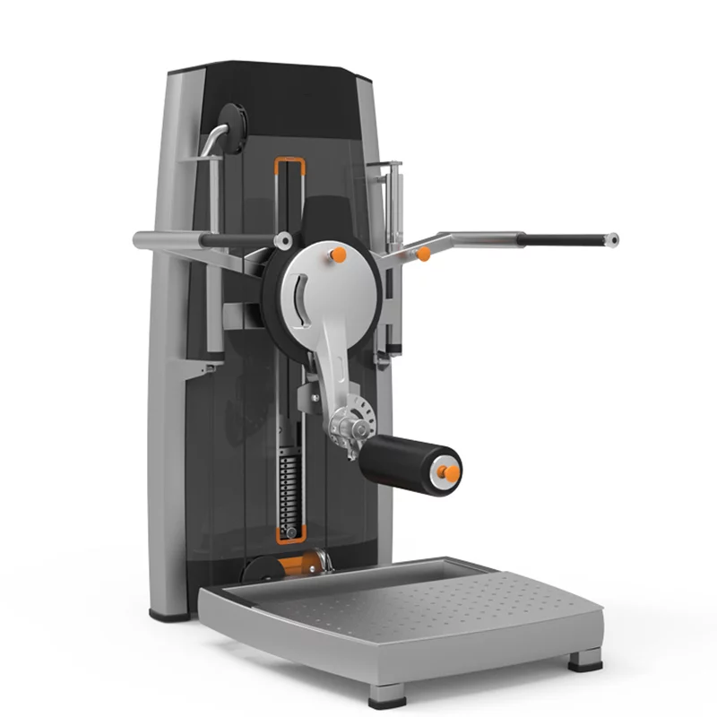 マルチヒップマシン 楽天市場】マルチヒップ 業務用マルチヒップ レッグスイング お尻