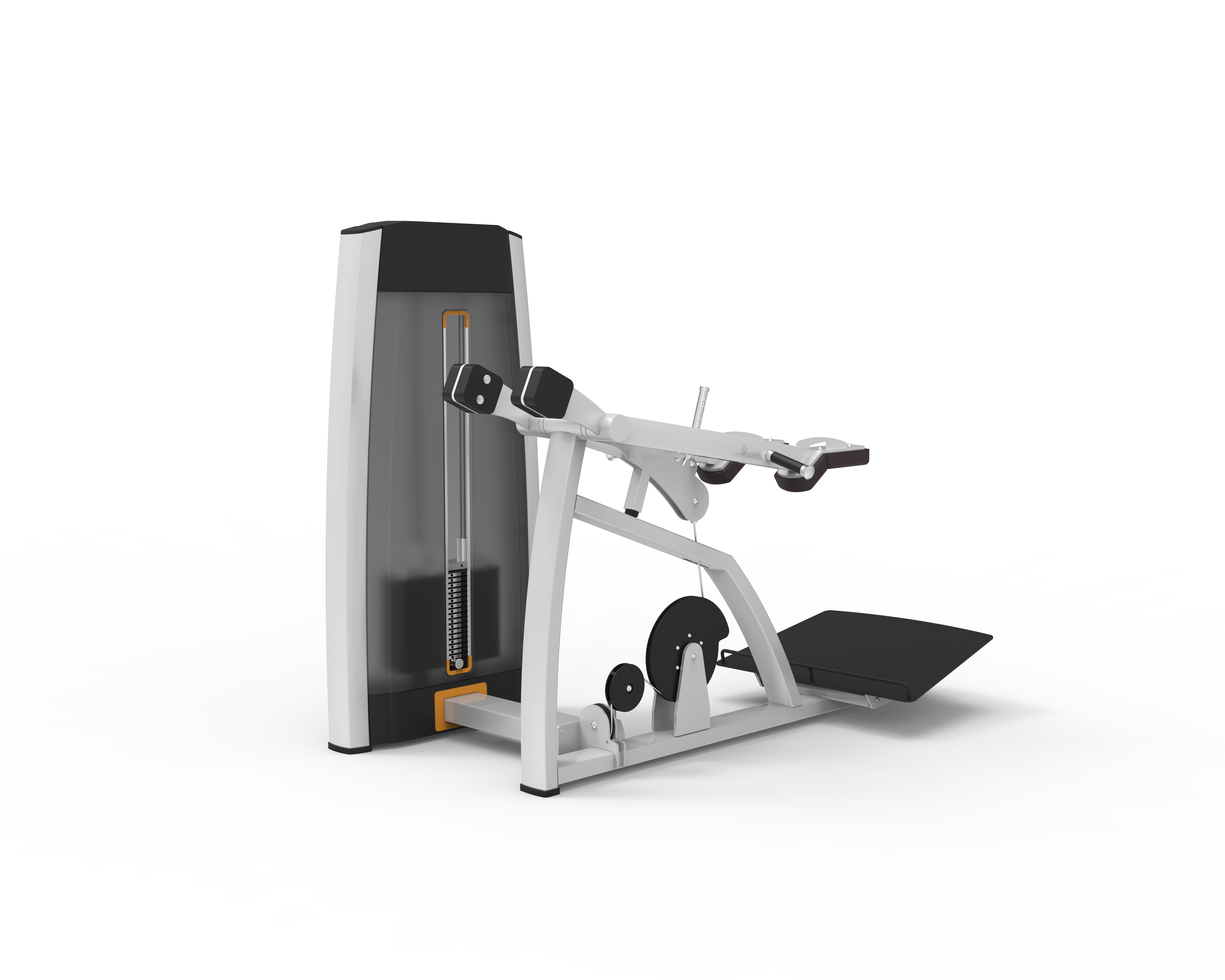 スクワットマジック Amazon | ショップジャパン 【公式】 スクワットマジック