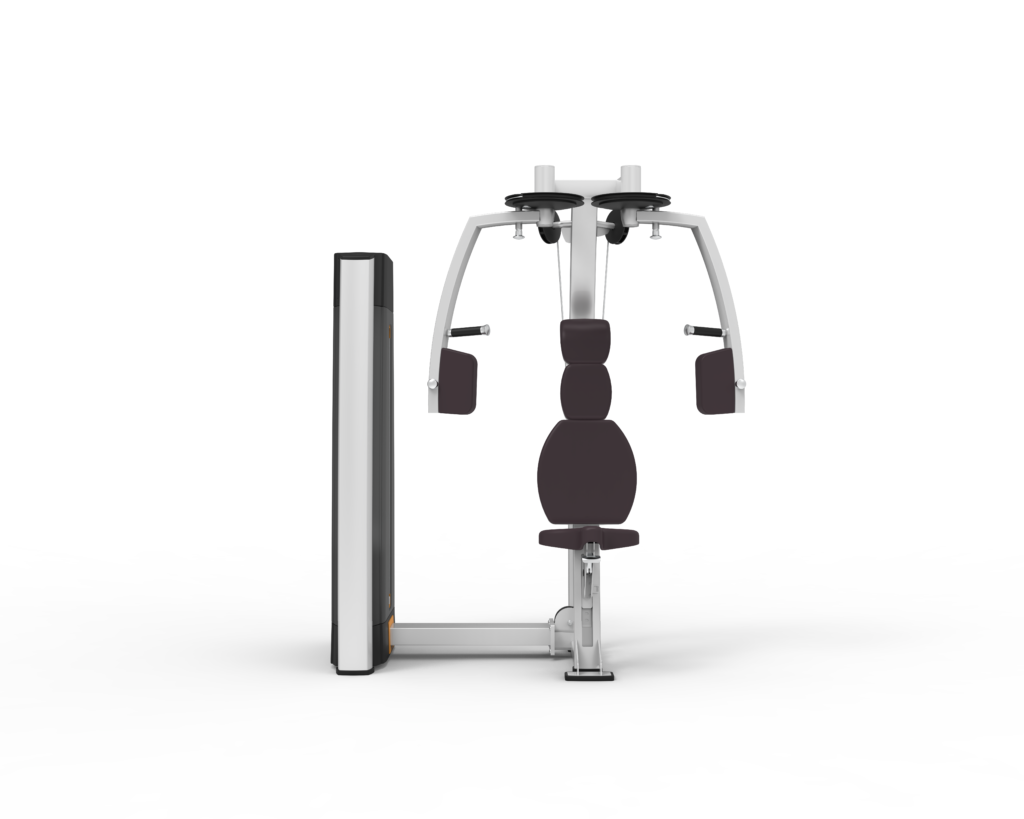 ペックフライ 7307 | KONGOU | 日本人の体格に合った