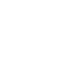 業務用・家庭用トレーニングマシンKONGOU