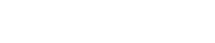 お急ぎの方はお電話で相談ください。番号は0120-771-481です。