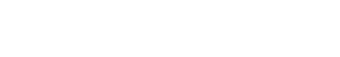 業務用・家庭用トレーニングマシンKONGOU