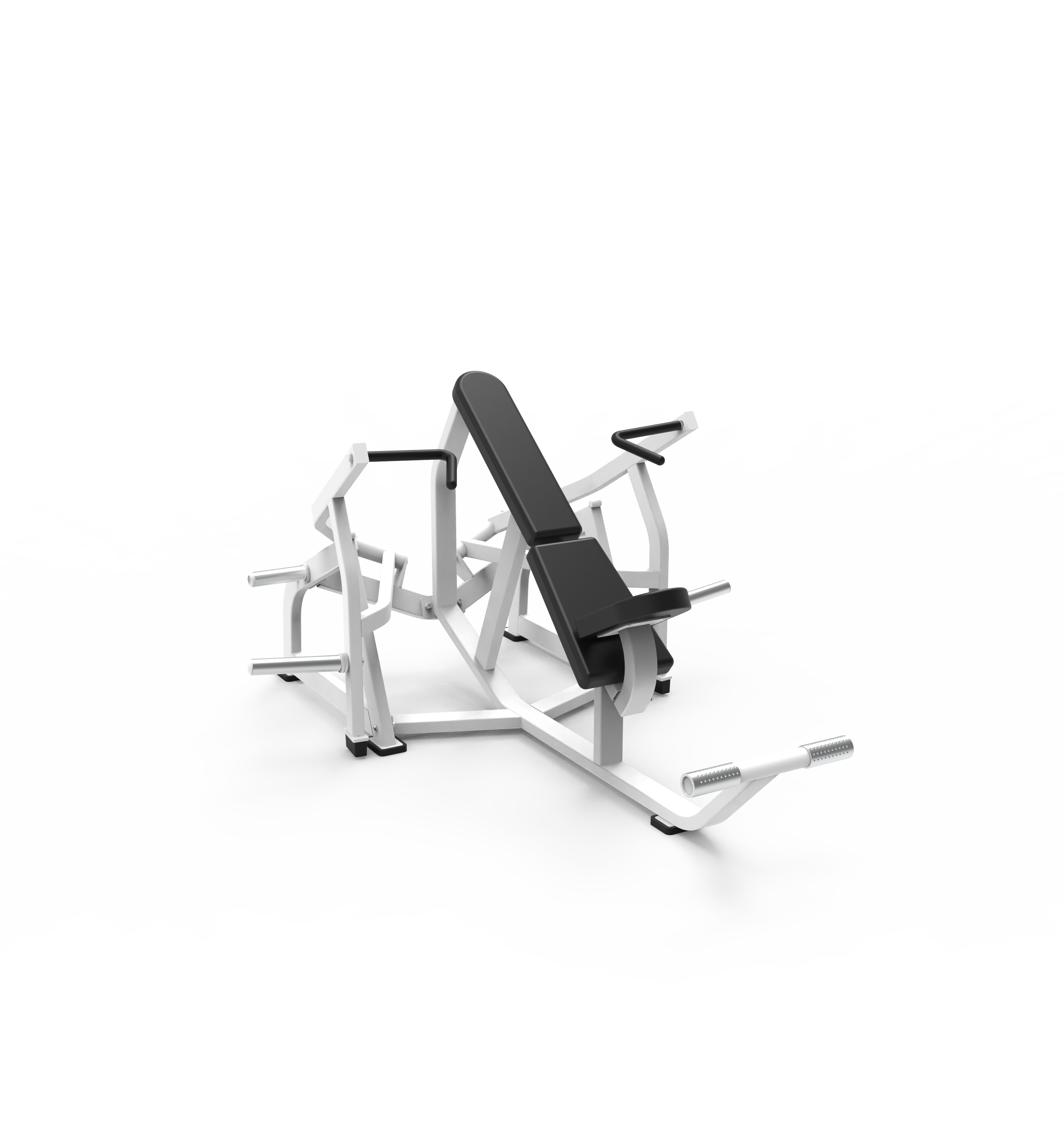 ギロチンインクラインプレス