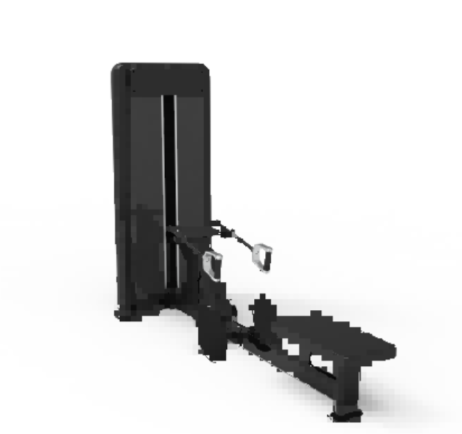 ロープーリロウ