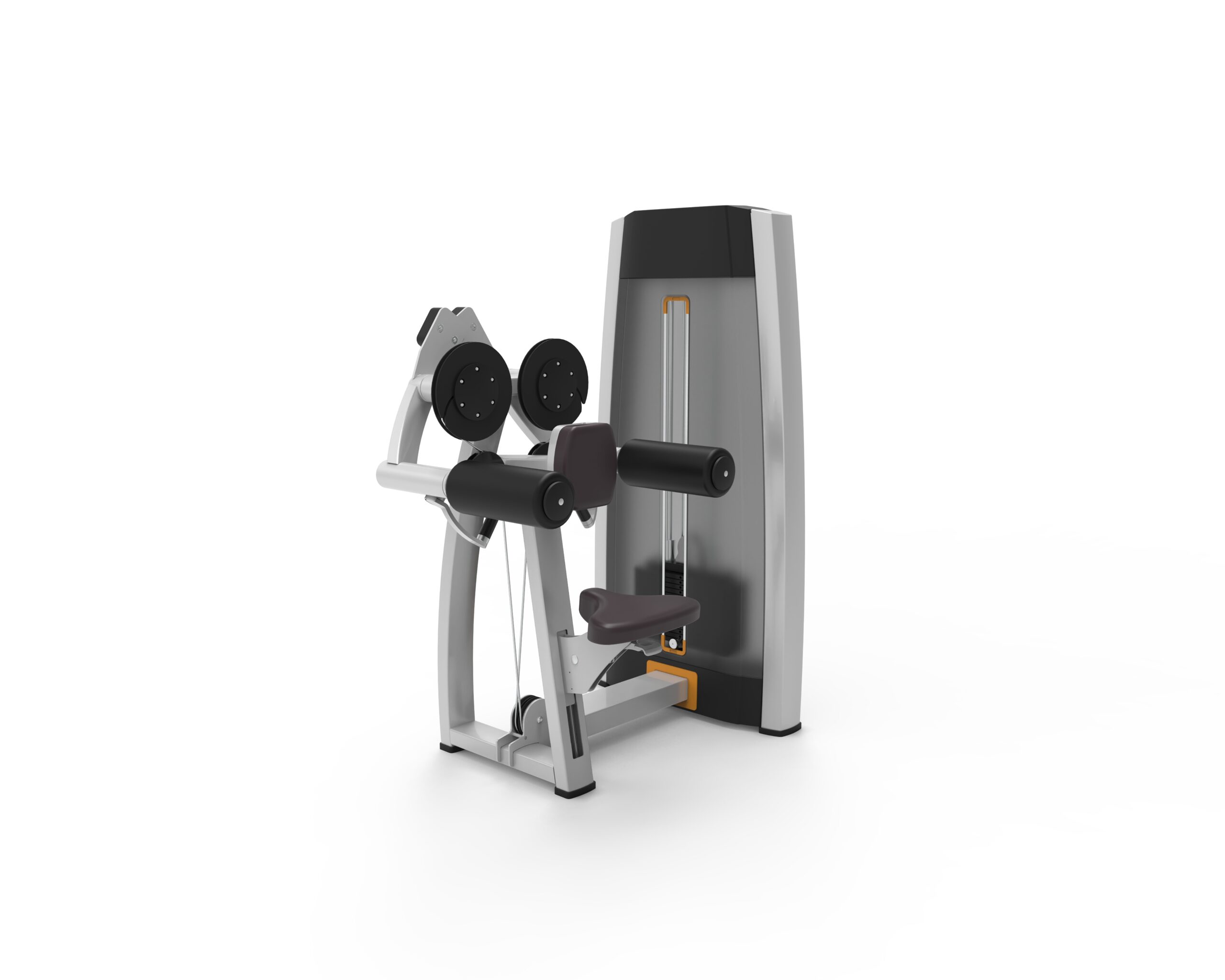 【アウトレット】ラテラルレイズ