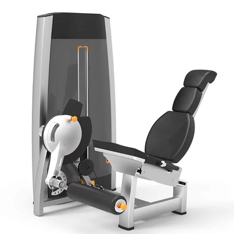 【アウトレット】レッグエクステンション