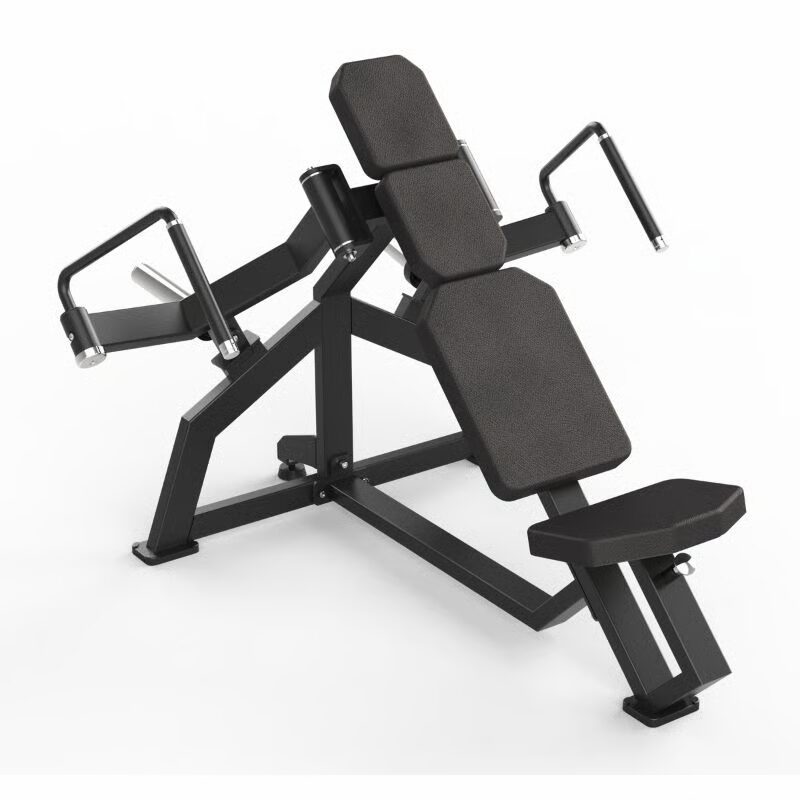 【アウトレット】チェストフライ