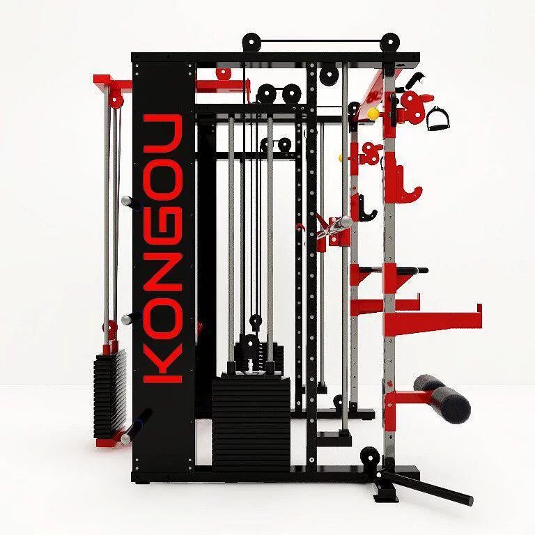 【アウトレット】オールインワンスミスマシン