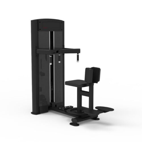 【アウトレット】ロータリートルソー