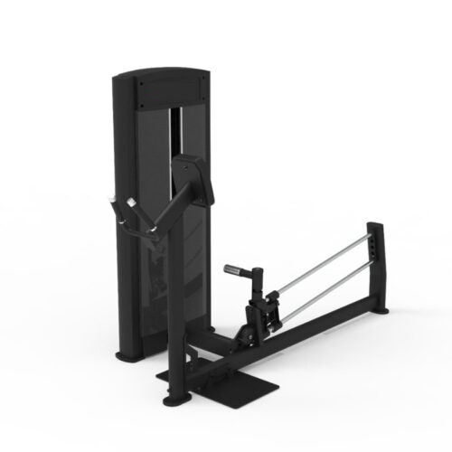 【アウトレット】ヒップトレーナー