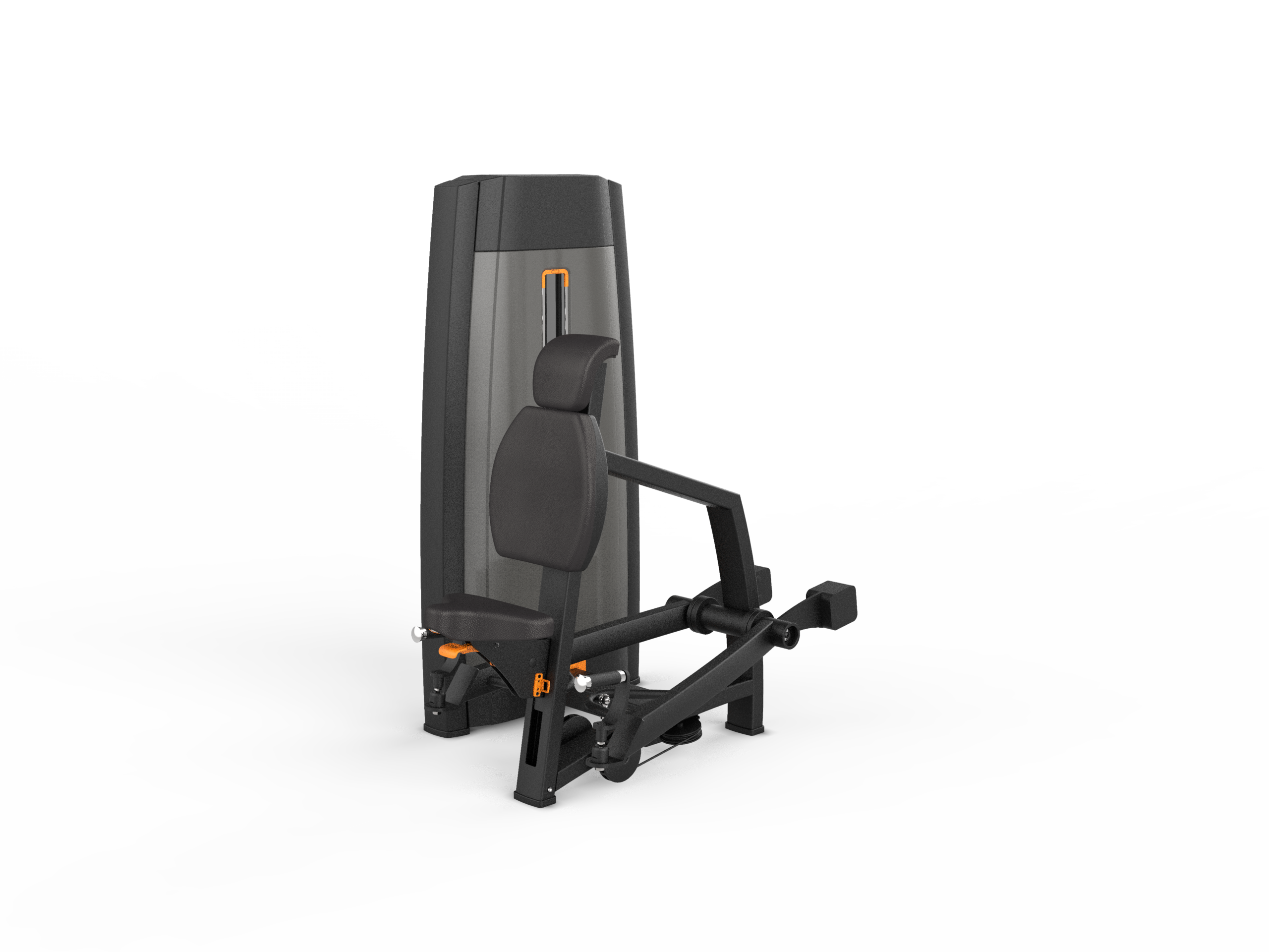 【アウトレット】ショルダープルアップ