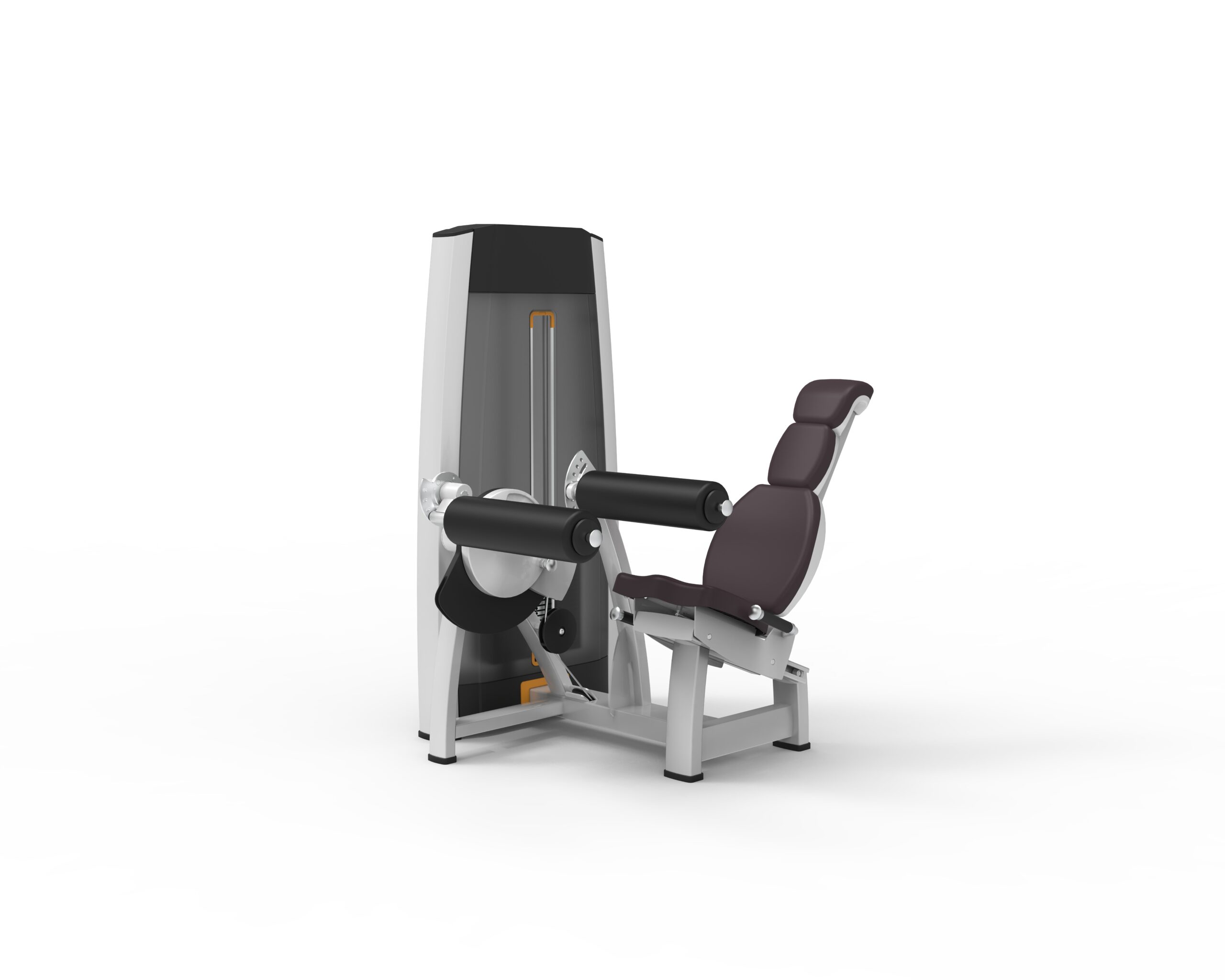 【アウトレット】 シーテッドレッグカール