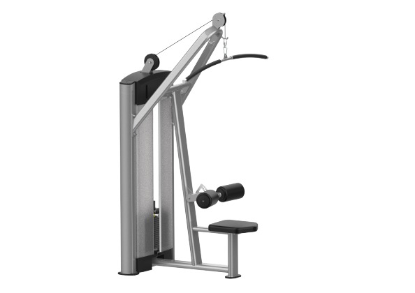 【アウトレット】ラットプルダウン