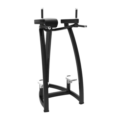 【アウトレット】レッグレイズ