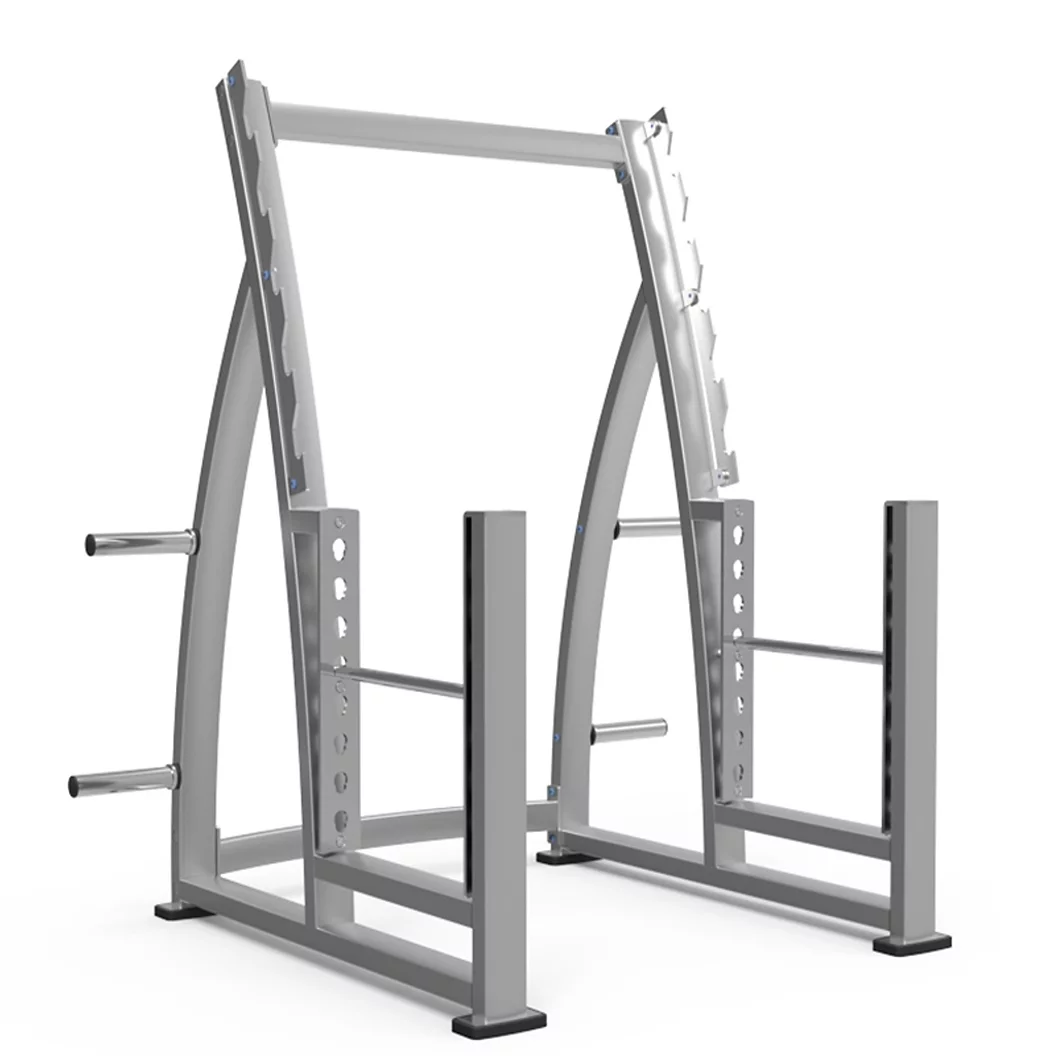 【アウトレット】パワーゲージ