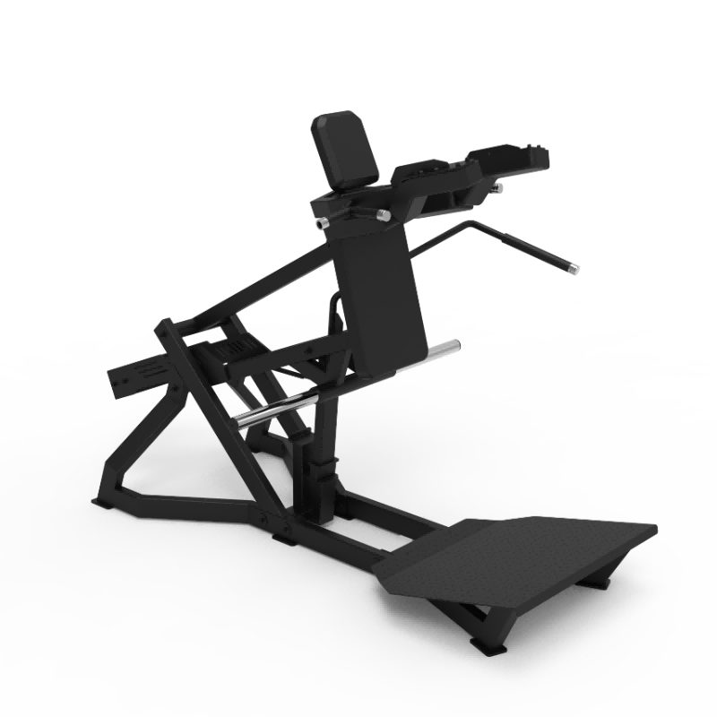 【アウトレット】 Vスクワット