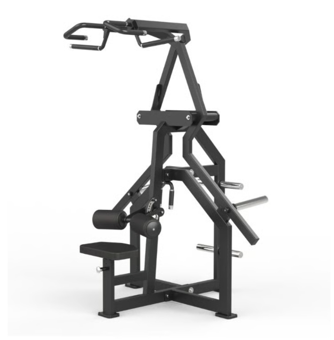 【アウトレット】ラットプルダウンサーキュラー