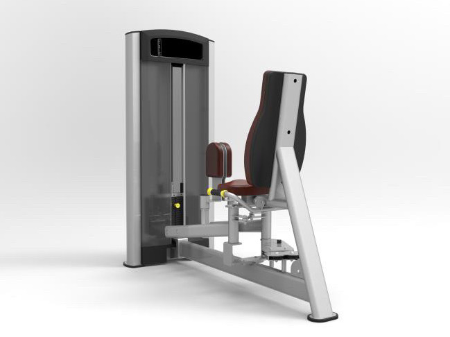 【アウトレット】アダクション/アブダクション