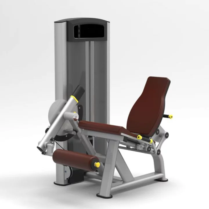 【アウトレット】レッグエクステンション