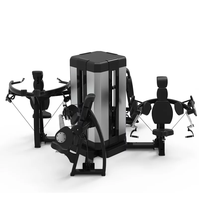 【アウトレット】ステーションエイト