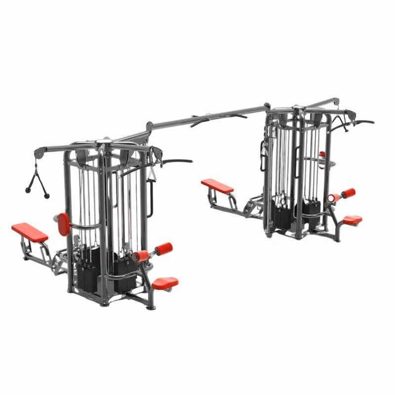 【アウトレット】ステーションツインポッド