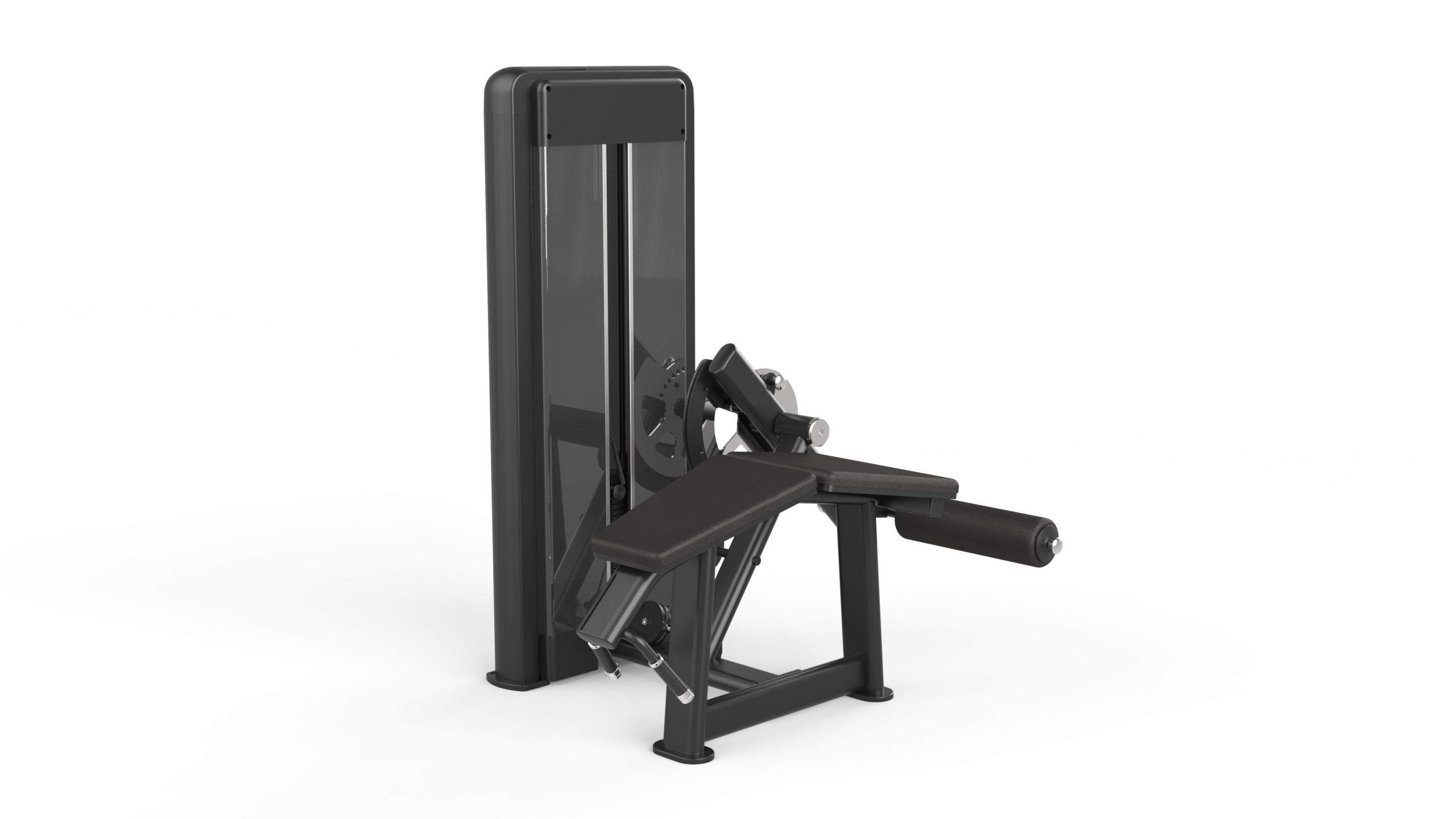 【アウトレット】プローンレッグカール