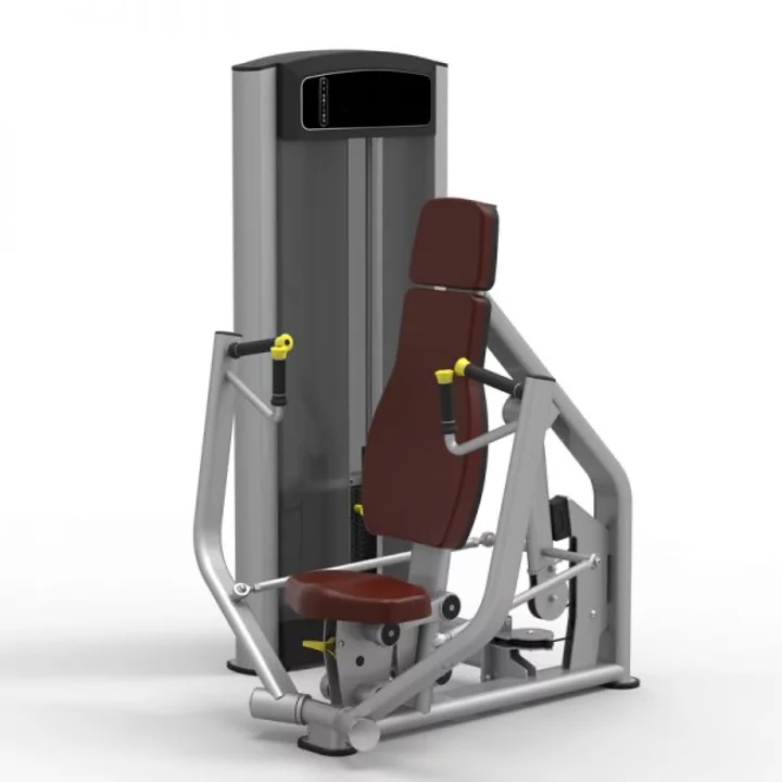 【アウトレット】チェストプレスコンバージング