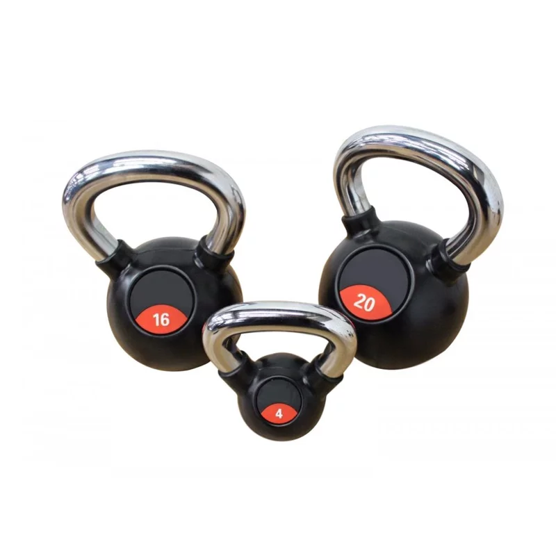 【アウトレット】ケトルベル