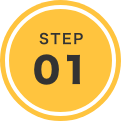 STEP01