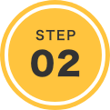 STEP02