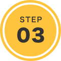 STEP03