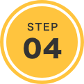 STEP04