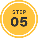 STEP05