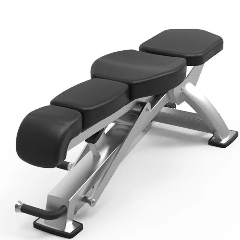 製品投稿 アーカイブ | KONGOU | 日本人の体格に合ったトレーニングマシン 