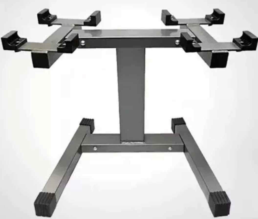 フレックスベルスタンド