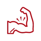 腕