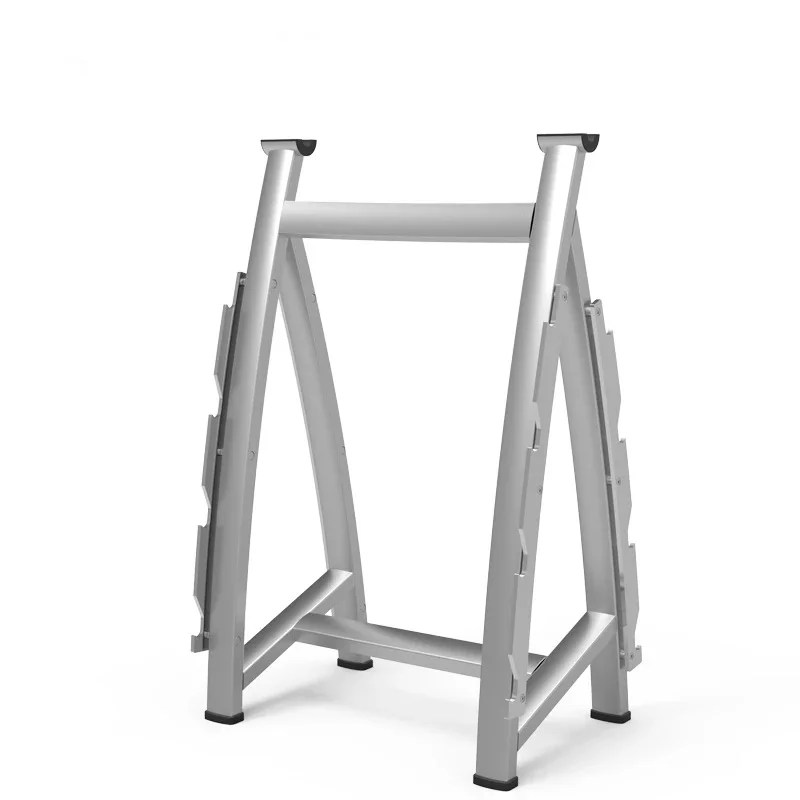 barbellrack